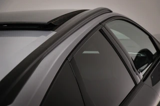 Peugeot 308 SW 1.6 Plug-in Hybrid 225 GT / 10