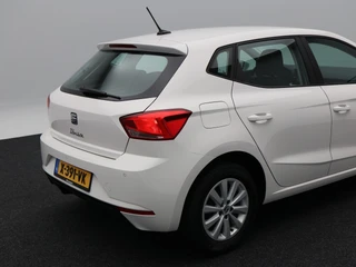 SEAT Ibiza 1.0 MPi Style / 16