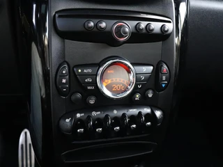 MINI Countryman 1.6 Cooper S Chili / 27