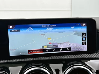 Mercedes-Benz A-klasse 250 e Premium | Automaat | Cruise control | Stoelverwarming | Navigatie | Camera | Parkeersensoren / 29