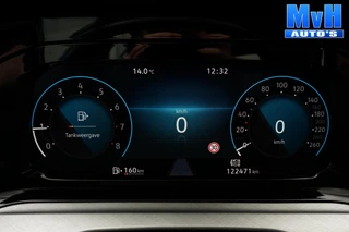 Volkswagen Golf 1.5 TSI Life Business|STOEL/STUUR.VERW|TREKH / 47