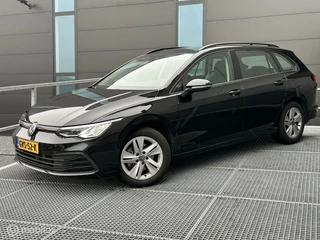 Volkswagen Golf Variant 1.0 TSI Life / 6
