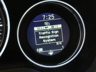 Honda HR-V 1.5 i-VTEC Turbo Sport Automaat | Cruise control | Navi | Camera | Parkeersensoren | Trekhaak / 26