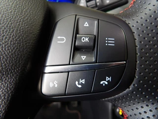 FORD Puma 1.0i Ecoboost Hybrid 125pk Titanium X / 22