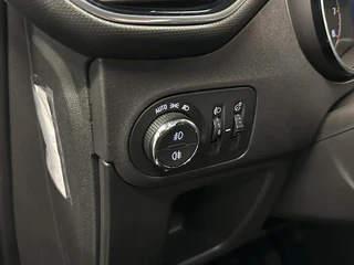 Opel Crossland X 1.2 Turbo Innovation CLIMA LM CRUISE / 19