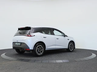 BYD DOLPHIN G 1.5L DM-i Boost BYD Dealer | Plug-in | Private Lease 515,- p.m | / 2