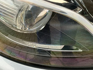 Mercedes-Benz E-Klasse 200 BUSINESS Solution Automaat 19 Inch Trekhaak / 14