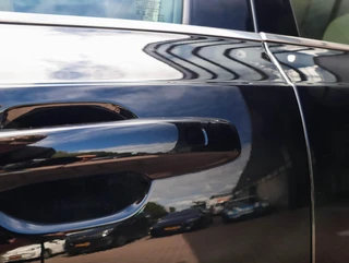 Volvo XC90 2.0 T8 Recharge AWD Ultra Bright 7p. Panoramadak Harman Kardon / 26