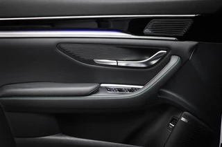 BYD SEAL U 1.5 T DM-i AWD Design | NIEUW | HEAD UP | STOELVENTILATIE | PANORAMADAK | 360 CAMERA | 19" / 31