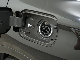 DS DS 7 1.6 PHEV 360 4x4 PERFORMANCE EAT8 SOH 100% | full options! Panoramadak | Massage | Night Vision / 8