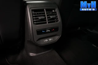 CUPRA Formentor 1.4 PHEV|PANO|STUUR.VERW|CAM|ACC|LED|SOH98% / 70
