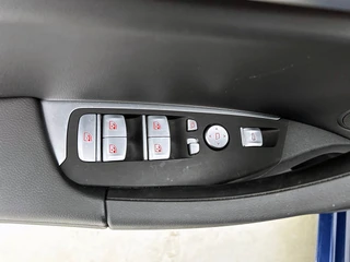 BMW X3 XDrive20i M Sport | Camera | Stoelverwarming | Memory Stoelen | Cruise Control / 31