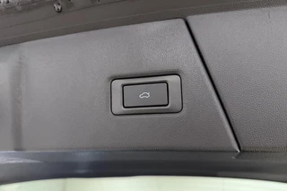 Jaecoo 8 1.5 SHS-P Exclusive 7p Plug-in Hybride | Lederen bekleding | 1600 KG trekgewicht | Stuur- en stoelverwarming | Elektrische achterklep | Schuif-/ kanteldak / 14