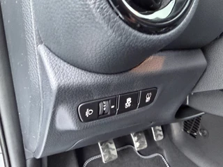 Kia Picanto 1.0 GDi GT-Line  - 2.000, - INRUILPREMIE - Schuif/kantel dak - Stoel/Stuurwiel verwarming - AppleCarplay - Android Auto - 7 jaar of 150.000km Fabrieksgarantie / 23