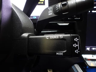 Renault Espace E-Tech Hybrid 200 Esprit Alpine 4CONTROL NAVI/MATGRIJS/LED/20"LMV! / 19