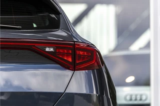 CUPRA Formentor 1.4 TSI e-Hybrid Essential  | LED | Carplay | Keyless / 44