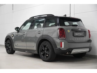 MINI Countryman 1.5 Cooper S E ALL4 Panoramadak | Harman Kardon | Head Up | ACC / 6