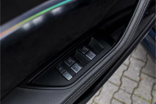 Audi e-tron Sportback 55 quattro S edition 95 kWh  | B&O | Pano | Leder / 28
