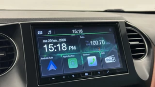 Hyundai i10 1.0i Comfort 5p. AIRCO CARPLAY 36000 KM. / 23
