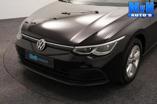 Volkswagen Golf 1.5 TSI Life Business|STOEL/STUUR.VERW|TREKH / 31
