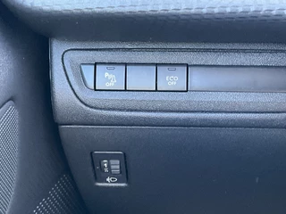 Peugeot 208 1.2 Injectie Allure Carplay Clima Cruise Orig.NL Voll.Onderh. Blue Lease / 25