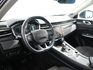 Lynk & Co 01 1.5 | Pano | 360 Camera | ACC | Memory | / 8
