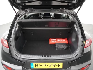 Kia Stonic 1.0 T-GDi MHEV DynamicPlusLine  - Camera - Stoel/stuurverwarming - Cruise control - Applecarplay - Android Auto 7 jaar of 150.000km Fabrieksgarantie / 41
