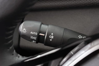 Peugeot 308 1.2 PureTech Active Pack Business Apple CarPlay Adaptieve Cruise Control / 31