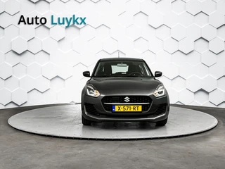 Suzuki Swift 1.2 Comfort Smart Hybrid Adaptieve Cruise Control | Bluetooth | Airco / 7