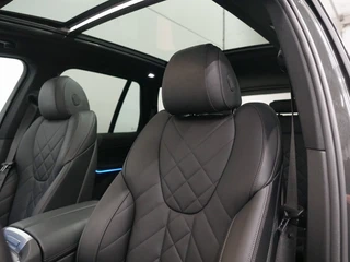 BMW X5 xDrive45e M-Sport Panoramadak | CoPilot | Elektr. Trekhaak / 23