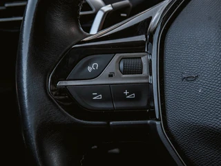 Peugeot 5008 1.2 PureTech Allure | 7P | CAMERA | ELEK KLEP | / 15