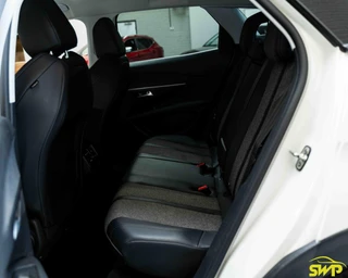 Peugeot 3008 1.2 PureTech Allure | Bi-tone | Navi | Camera | Keyless / 21