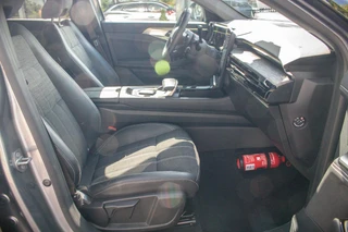Renault Austral E-Tech full hybrid 200 techno | Automaat | Handsfree Achterklep / 24