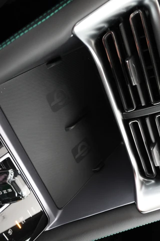 BYD SEAL U 1.5 DM-i FWD Boost  Nieuw! 360 Camera, Apple carplay. / 33