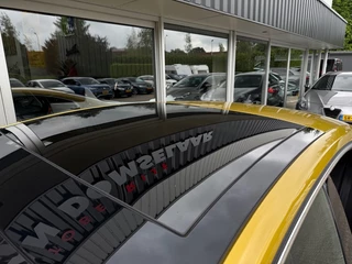 Volkswagen Arteon 2.0 TSI Business R - NL Auto Leder Pano Navi 19inch LMV / 8