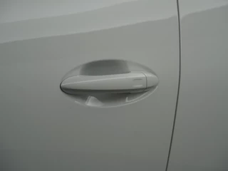 Omoda 5 SHS SHS-H 1.6 T-GDi Premium  - Kantel/Schuifdak - Adaptieve Cruise control - Ventilatie Voorstoelen - Privacy Glass - Stoel/Stuurwiel Verwarming - 1000KM Rijbereik -  7 Jaar Fabrieksgarantie / 17