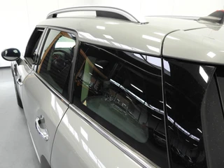 MINI Countryman 1.5 One NAVI/LEER/EL.KLEP/LED/16"LMV! / 31