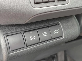 Toyota bZ4X Touring EXECUTIVE AWD 75 kWh NIEUW! PANODAK JBL-AUDIO 1500KG TREKGEW LM-VELGEN 20" 4S-BANDEN STOELVERW/KOELING STUURVERW BLIND SPOT WARMTEPOMP EL-ACHTERKLEP / 15