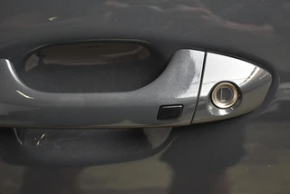 KIA Rio 1.0 T-GDI MHEV EcoDynamics 100pk GT-Line / 29