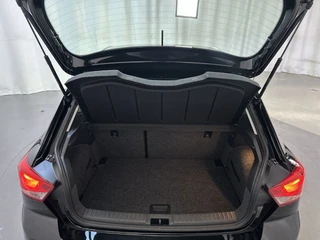 Seat Ibiza 1.0 EcoTSI Style App-Connect Virtual Cockpit DAB+ / 18