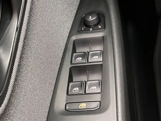 SEAT Leon ST 1.0 TSI FR Business Intense Trekhaak | Panoramadak | Stoelverwarming | Carplay | Camera | Adapt. Cruise | / 27