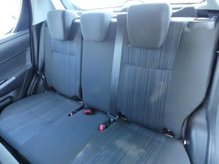 Suzuki Swift 1.2 Comfort EASSS / 6