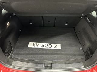 Mercedes B-klasse 180 Business Solution AMG|WideScreen|Carplay|Pano|Carplay|Trekhaak| / 48