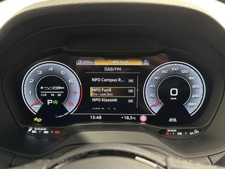 Audi Q2 35 TFSI Pro Line VIRTUAL CARPLAY ECC CRUISE 6900 KM. / 24