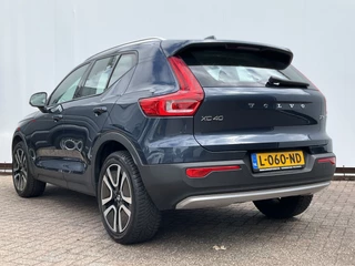 Volvo XC40 1.5 T3 Business Pro Automaat Adap.Cruise Nav/Cam Carplay Orig.NL Hoogzitter! / 47