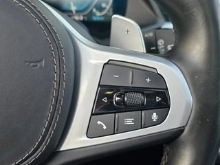 BMW X5 XDrive45e M Sport High Executive | FULL OPTION | LASER | PANO | LUCHTVERING | LUXE LEDER | HEAD UP | PANO | 3D CAMERA / 37