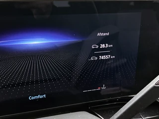 Renault Austral 1.3 Mild Hybrid 160 X-Tronic Techno | Trekhaak | Panodak | Stoel-/Stuurverwarming | 360 Camera | / 23