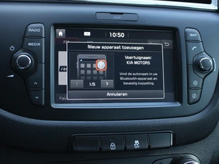 Kia Ceed 1.0 T-GDi ComfortPlusLine Navigator Trekhaak, 2e Eigenaar, Cruise Control, Carplay/Android Auto, Achteruitrijcamera, Airco / 27