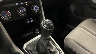 Volkswagen T-Roc 1.0 TSI Style Business CARPLAY NAVI ADAPTIEF CRUISE. / 49