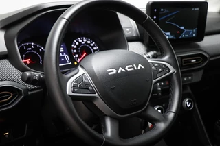 Dacia Sandero Stepway 1.0 TCe 90 Journey / 30